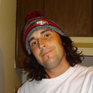 Meet your Posher, Benjamin